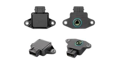 How To Test A Map Sensor Off The Car: Quick Guide
